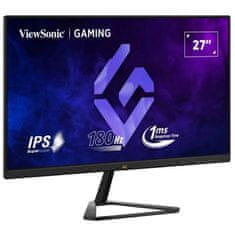 Viewsonic VX2779-HD-PRO 68,58cm (27") FHD IPS 180Hz DP/HDMI gaming monitor