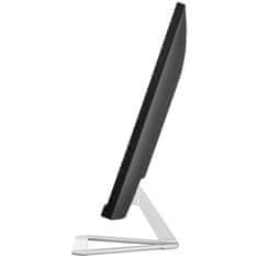 Viewsonic VX3276-4K-MHD-2 81,3cm (32") UHD VA DP/HDMI HDR10 zvočniki monitor