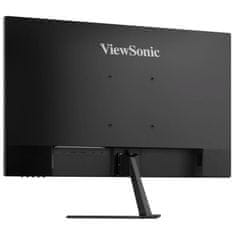 Viewsonic VX2779-HD-PRO 68,58cm (27") FHD IPS 180Hz DP/HDMI gaming monitor