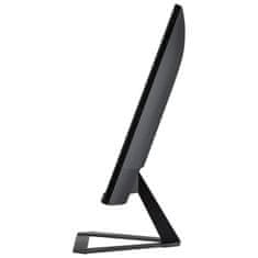 Viewsonic VX2779-HD-PRO 68,58cm (27") FHD IPS 180Hz DP/HDMI gaming monitor