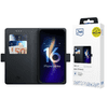 Flip torbica Wallet za Apple iPhone 16 Pro Max