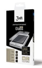 3MK Zaščitno steklo za Apple iPhone 4 / 4S - tempered glass