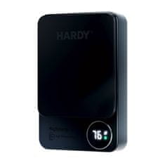 3MK Hardy MagSynergy Ni+ 10,000mAh
