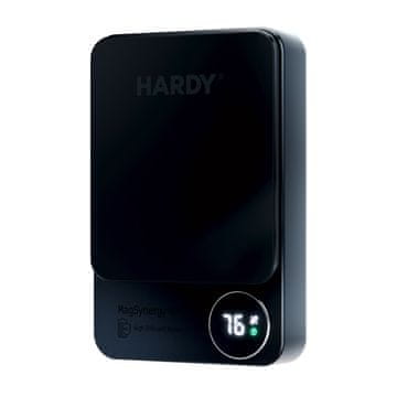 3MK Hardy MagSynergy Ni+ 10,000mAh