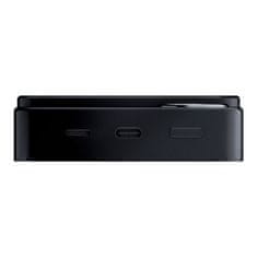 3MK Hardy MagSynergy Ni+ 10,000mAh