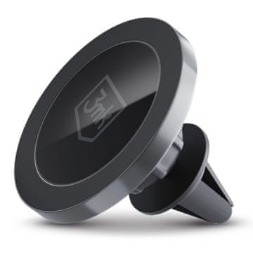 3MK magnetno držalo MagHolder