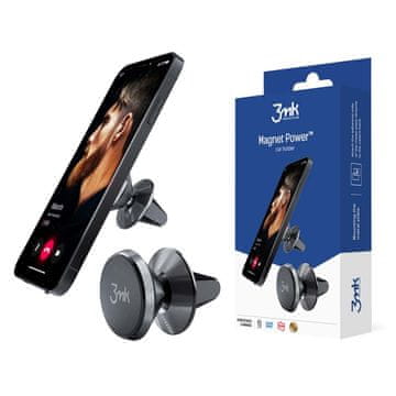 shumee Dodatki - 3mk magnetni avtodržalnik