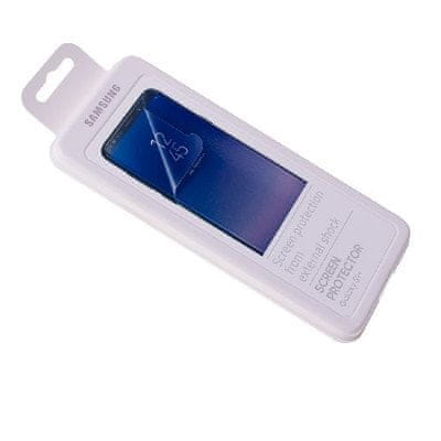 Nobrand Zaščitna folija Samsung Za Galaxy S9 G960