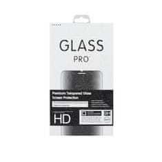 Nobrand Zaščitno steklo BOX Tempered Glass za Samsung Galaxy A9 2018