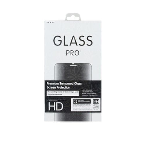 Nobrand Zaščitno steklo BOX Tempered Glass za Samsung Galaxy A9 2018