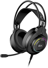 Genius GX Gaming Headset HS-GX580U
