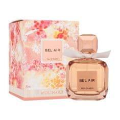 Molinard Icônes Collection Bel Air 75 ml toaletna voda za ženske