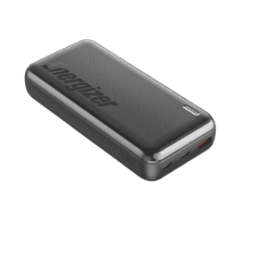 Energizer Powerbank Energizer UE20055PQ 20000mAh črna