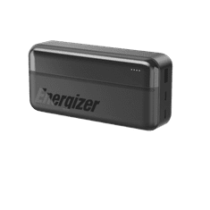 Energizer Powerbank Energizer UE30050CC 30000mAh črna