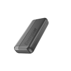Energizer Powerbank Energizer UE20050CC 20000mAh črna