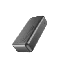 Energizer Powerbank Energizer UE30055PQ 30000mAh črna