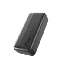 Energizer Powerbank Energizer UE30050CC 30000mAh črna