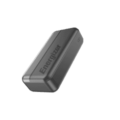 Energizer Powerbank Energizer UE30050CC 30000mAh črna