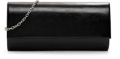 Tamaris Ženska clutch torbica Amalia 33800.100