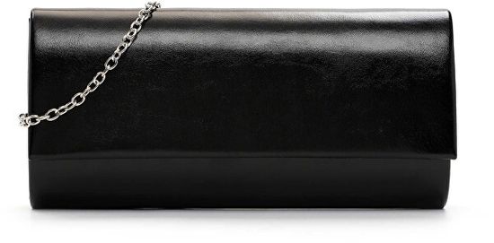 Tamaris Ženska clutch torbica Amalia 33800.100