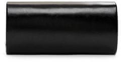 Tamaris Ženska clutch torbica Amalia 33800.100