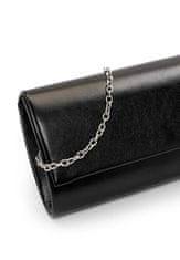 Tamaris Ženska clutch torbica Amalia 33800.100