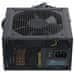 Seasonic napajalnik 750W G12 GC-750 NOV MODEL