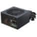 Seasonic napajalnik 750W G12 GC-750 NOV MODEL