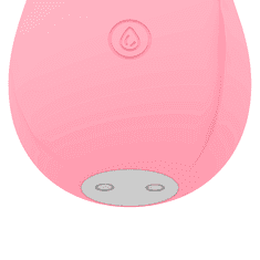 MIA KLITORALNI STIMULATOR Mia Rose Pink