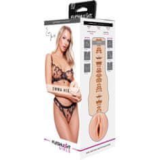 Fleshlight FLESHLIGHT Emma Hix Syrup