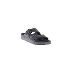 Birkenstock Japanke čevlji za v vodo črna 43 EU Arizona Eva