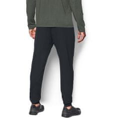 Under Armour Hlače črna 183 - 187 cm/L Spodnie Męskie Sportstyle Jogger