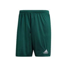 Adidas Hlače zelena 123 - 128 cm/XS Parma 16