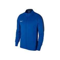 Nike Športni pulover 128 - 137 cm/S JR Academy 18 Track