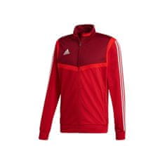 Adidas Športni pulover 159 - 164 cm/L JR Tiro 19