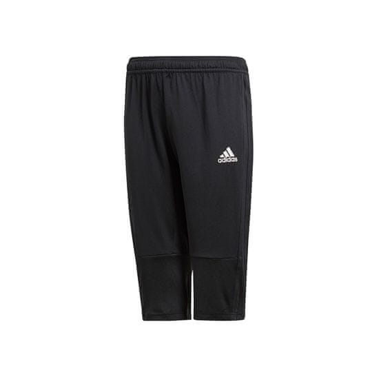 Adidas Hlače črna 135 - 140 cm/S JR Condivo 18