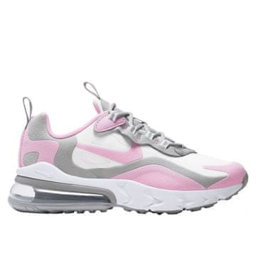Nike Čevlji 38 EU Air Max 270 React