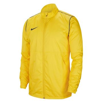 Nike Jakne obutev za tek rumena Rpl Park 20 RN Jkt