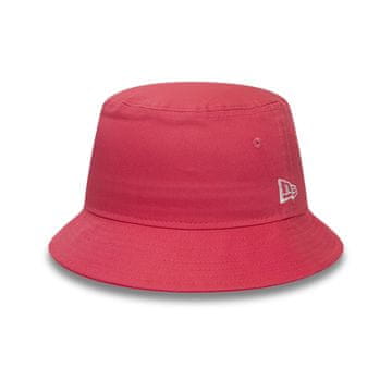 New Era Kape rdeča Wmns Pop Colour Tapered