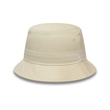 New Era Kape krem Wmns Pop Colour Tapered