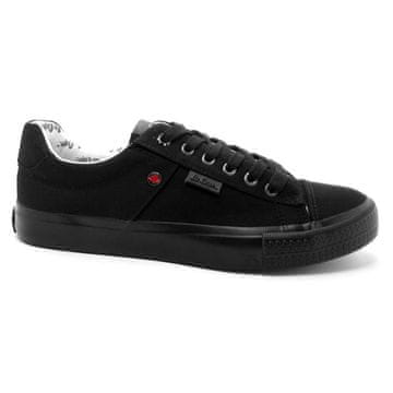 Lee Cooper Superge črna LCW22310897M