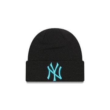 New Era Kape črna League Essential New York Yankess