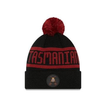 New Era Kape črna Taz Devil