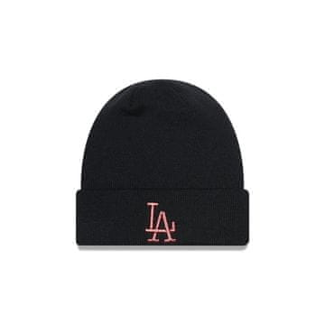 New Era Kape črna LA Dodgers