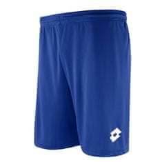 Lotto Hlače mornarsko modra 182 - 187 cm/XL Elite