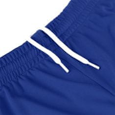 Lotto Hlače mornarsko modra 182 - 187 cm/XL Elite