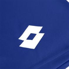 Lotto Hlače mornarsko modra 182 - 187 cm/XL Elite