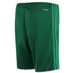 Adidas Hlače obutev za trening zelena 164 - 169 cm/S Fort 14