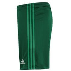 Adidas Hlače obutev za trening zelena 164 - 169 cm/S Fort 14