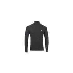 Antony Morato Puloverji črna Slim Fit